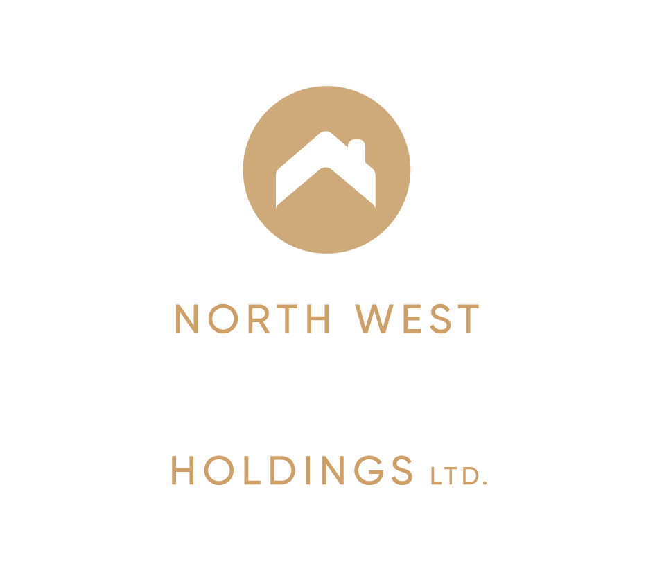 North West Property Investment