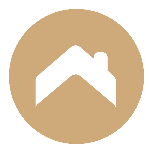 North West Investment Holdings